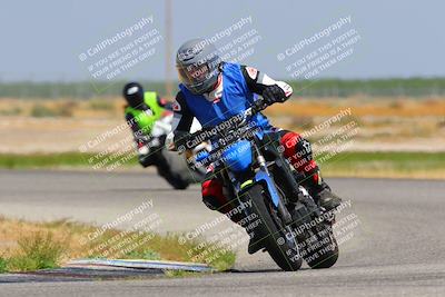 media/May-08-2023-Lets Ride (Mon) [[afc23fd900]]/C Group/1040am (Sweeper)/